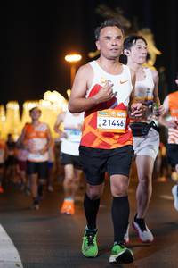 BIB: 21446
                            <button type="button" onclick="openModal(23132118)" class="btn btn-primary btn-sm float-right btn-popup" data-toggle="modal" data-target=".modal-high-quality">
                        <i class="fas fa-shopping-cart"></i> Add to Cart
                    </button>
                                            <button type="button" onclick="isThisMe(23132118, true)" class="btn btn-success btn-sm float-right btn-popup btn-isme hidden" data-toggle="tooltip" data-placement="bottom" title="นี่คือรูปของคุณใช่ไหม คลิกที่นี่เพื่อเอาเข้าอัลบั้ม">
                        <i class="fas fa-plus"></i> Add to album
                    </button>
                    <button type="button" onclick="isThisMe(23132118, false)" class="btn btn-warning btn-sm float-right btn-popup btn-isnotme hidden">
                        <i class="fas fa-ban"></i> Remove from album
                    </button>